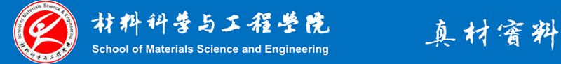 威廉体育